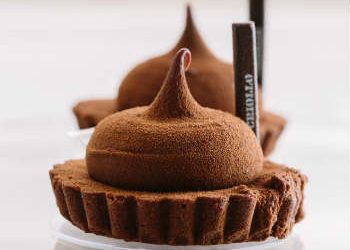 Τώρα η απόλυτη γεύση και σε E-SHOP!