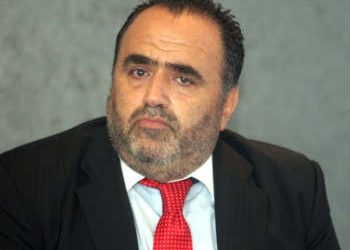 Αναζητώντας τη χρυσή τομή