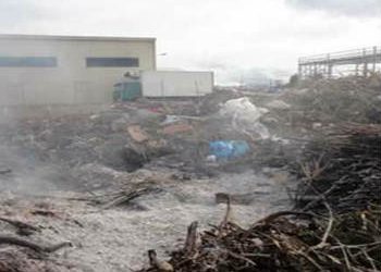 «Το χρονικό του ημιτελούς κλειστού Λυκόβρυσης»