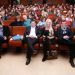 «Περιμένοντας τη βροχή»