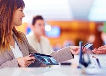 Εθνική Τράπεζα - Νέα prepaid Visa κάρτα