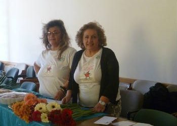 Μετά… μουσικής η 13η Αιμοδοσία