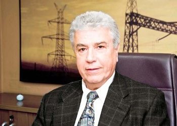 Σε επιχειρηματικό άνοιγμα προχωρά η ΔΕΗ