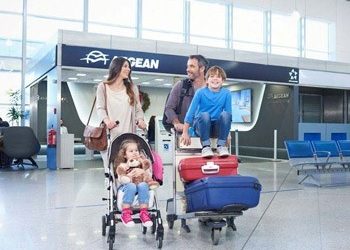 Νέες υπηρεσίες & προσφορές για όλη την οικογένεια