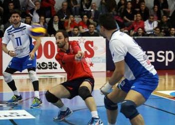 «Με τον κόσμο κοντά  μας για την πρόκριση»