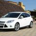 Ford Focus 1.0 ecobust
