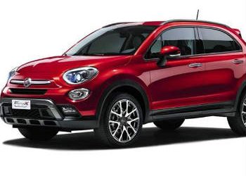 Έναρξη συνεργασίας FCA Greece με Βελμάρ