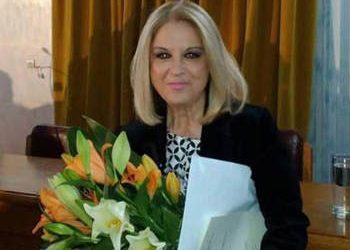 Βραβείο Δημοσιογραφίας και Τεχνολογίας στη Σ. Χαϊμαντά