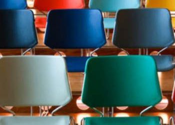 Διάλεξη του Ελεύθερου Πανεπιστημίου