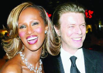 Αγάπη και ευγνωμοσύνη