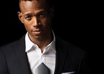 Οι 50 αποχρώσεις του μαύρου