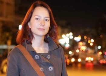 Απολογισμός Δράσης