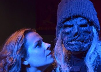 Ταρτούφος: Ένας ανεπαίσθητος πόνος