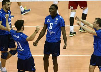 Πρόκληση για τον ΑΟΠ Κηφισιάς