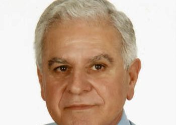 Το μεταναστευτικό αντιμετωπίζεται με δραστικά μέσα