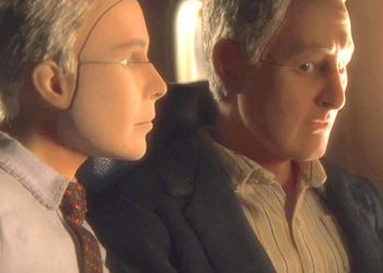 Anomalisa