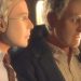 Anomalisa