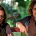 «Μουσική + Ποίηση» στο Τριανόν