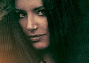 Ο Δ. Κοργιαλάς συναντά τη Χρ. Τζινιόλη