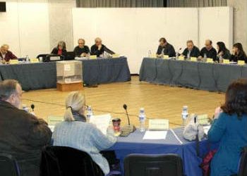Δημοτικό Συμβούλιο την Τετάρτη