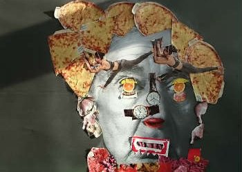 Ο Καβάφης πάει σχολείο