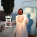 Δύο μονόλογοι στο Art Patmos
