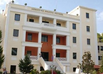Δράση της Unesco Αμαρουσίου