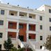 Δράση της Unesco Αμαρουσίου