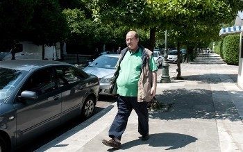 All time classic (Έπεα πτερόεντα)