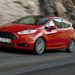 Ford Fiesta ST