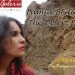 Η Lamia Bédioui και The Desert Fish