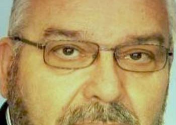 Παιδεία και τοπική αυτοδιοίκηση