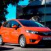 Η Honda αναδείχθηκε η πιο αξιόπιστη κατασκευάστρια αυτοκινήτων!