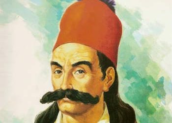 Ο Σύλλογος των Απανταχού Καρδιτσιωτών κόβει πίτα