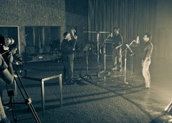 Μια δυνατή συνεργασία για τους Κηφισιώτες ΦΛΟΥ