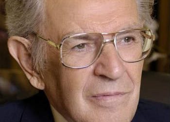 «Έφυγε» ο διευθυντής των Εκπαιδευτηρίων Δούκα