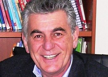 Απολογισμός της Επιτροπής Ζωοφιλίας