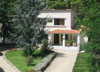 Σε τακτική συνεδρίαση το Τοπικό Συμβούλιο Εκάλης