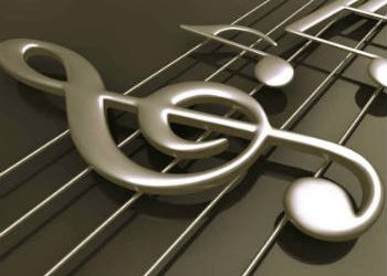 «Ένας ουρανός τραγούδια!»