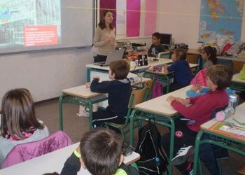 Πρώτο βήμα θετικό και η προσπάθεια συνεχίζεται