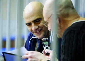 «Η ομάδα μας πιστεύει στη νίκη»