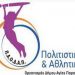 Άδειες αθλητικών εγκαταστάσεων