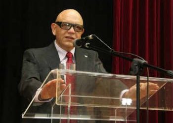 Σπ. Παπασπύρος: «Μήπως ήλθε η ώρα»;