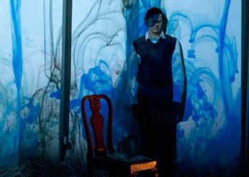 Παραλήπτης Άγνωστος