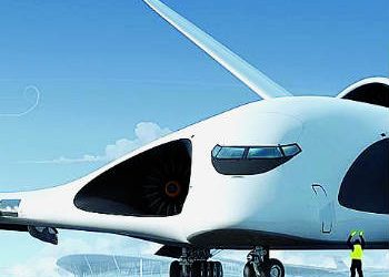 Προστατευτισμός: ο εφιάλτης της Δύσης!