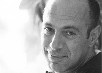 «Λούλα» του Β. Ραπτόπουλου