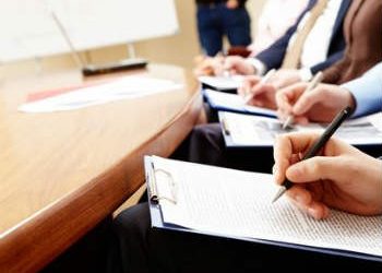 Σεμινάριο Επιχειρηματικότητας στο Δημαρχείο