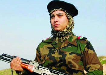 Η Συρία νικά!