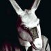 Tindersticks
