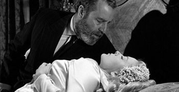 «Βιριδιάνα» του Μπουνιουέλ στη Νέα Ερυθραία